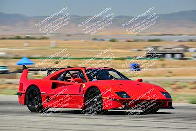 media/Jun-28-2025-Speed Ventures (Sat) [[42b060a0d4]]/6 Orange Group/Session 2 Turns 10-11/106NCZ9/